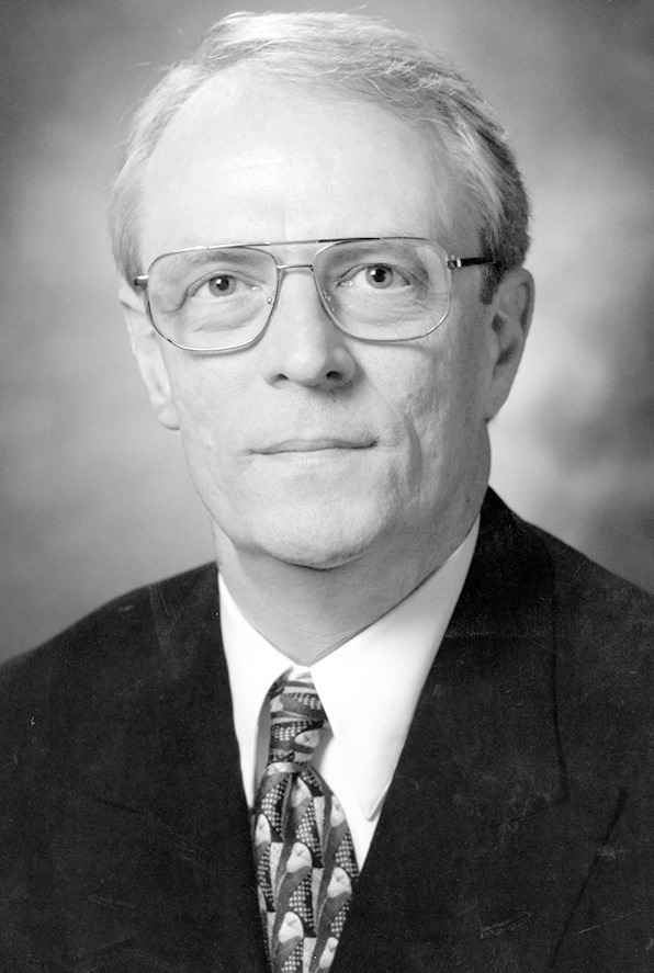 Dr. Matthew Ragan Green, Jr.