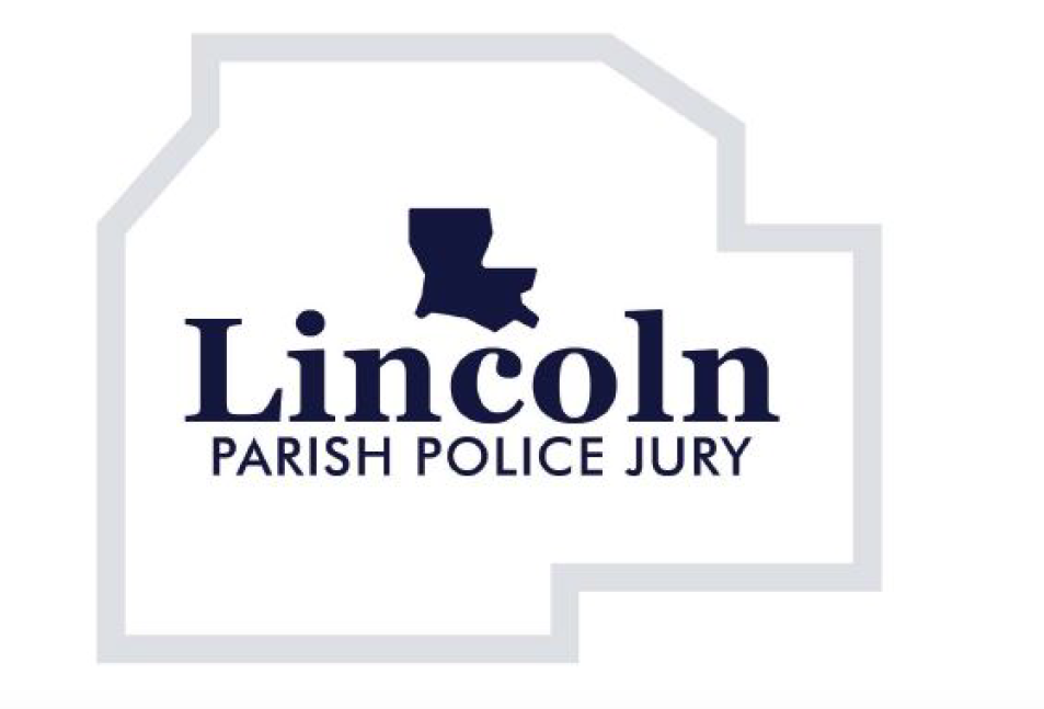 Lincoln Parish Police Jury | April 2021 | Ruston Daily Leader