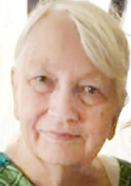 Donna Sherman | Ruston Daily Leader