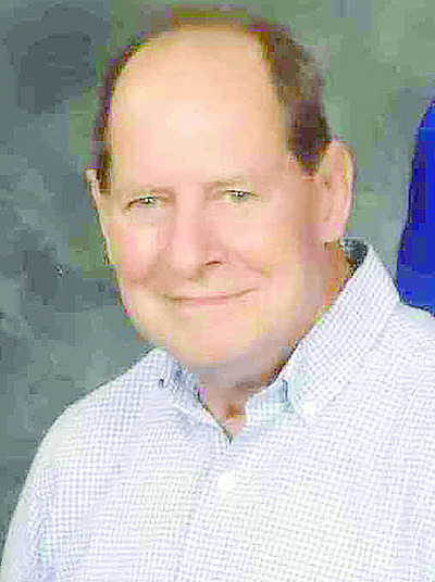 William Edmond Abrahm | Ruston Daily Leader