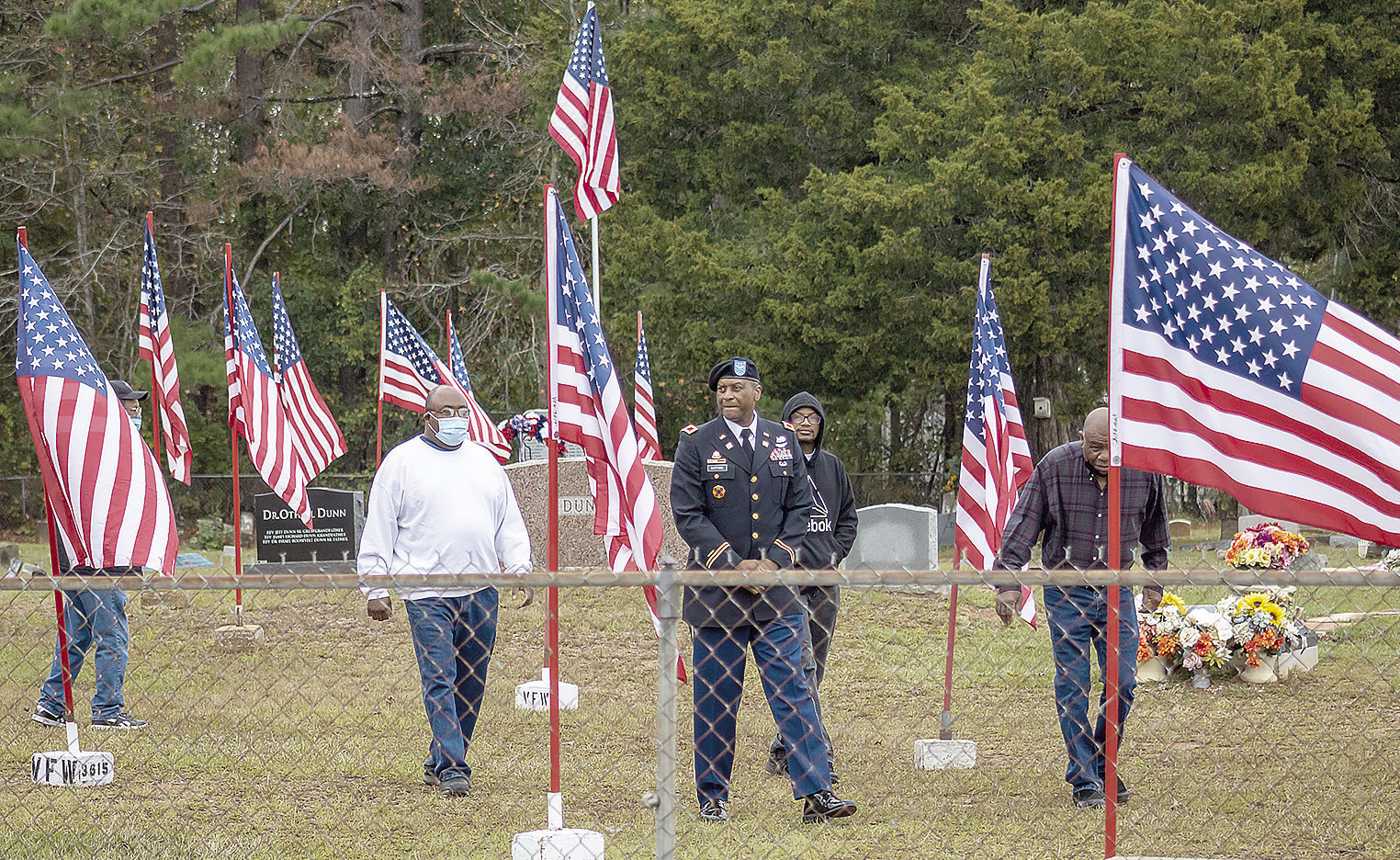 Free veterans day meals grand rapids mi