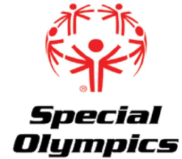 Special Olympics summer games Ruston Daily Leader