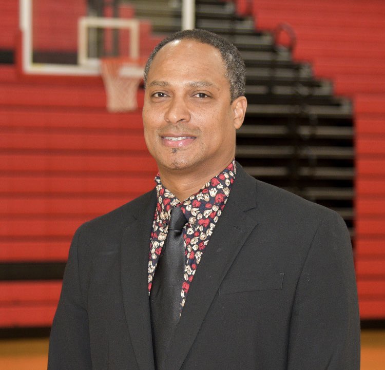 Coaching Legacy | Ruston Daily Leader