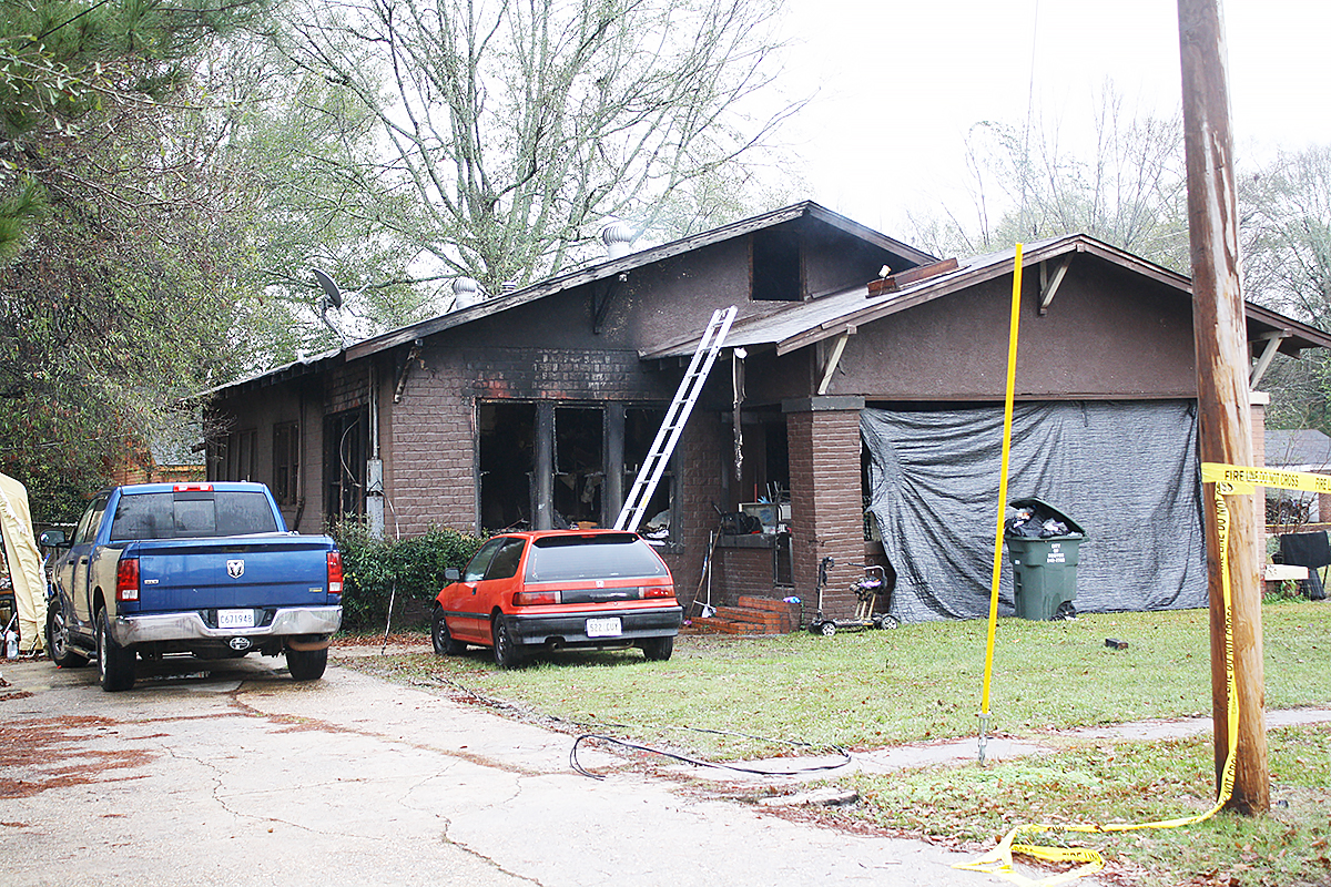 house-fire-claims-life-ruston-daily-leader