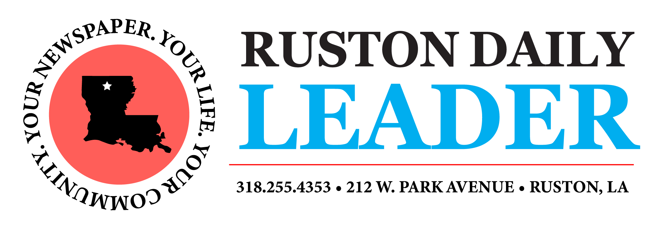 Ruston takes the field for the 2024 state championship | Ruston Daily ...