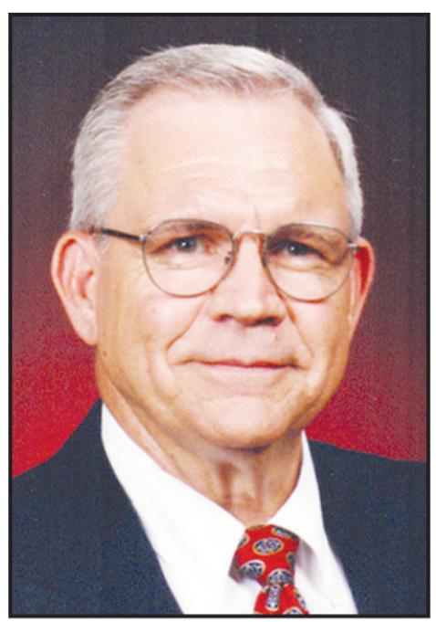 Rev. Dr. Willie Wilson Retires From Union Temple Baptist Church