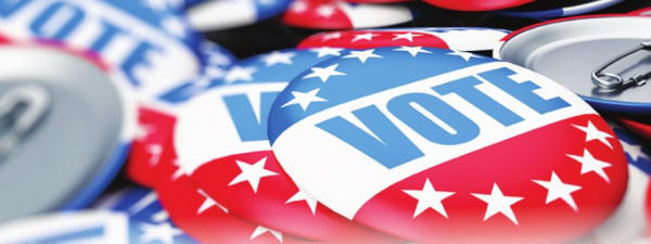 Qualifying ends; 10 local races on Nov. 8 ballot